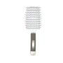 StylingBrush™: Anti-Knoten Haarbürste