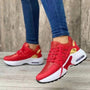 SofietjesShoes I Sportschuhe für Damen