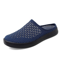Fran Slides | Sommer-Loafer