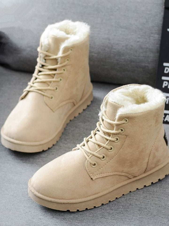 MeirinaBoots | Boots For Women