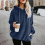 BriannasShirt I Pullover für Damen