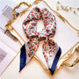CoolScarf™: Schal für Damen und Herren