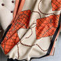 BigScarf™: Schal für Damen und Herren