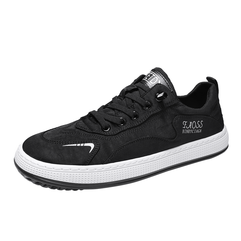 MiesjesSneaks I Alledaagse Schoenen Voor Heren