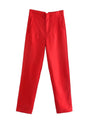 HarleenPants I Hose für Damen