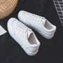 HollySneaks I Alltagssneakers für Damen