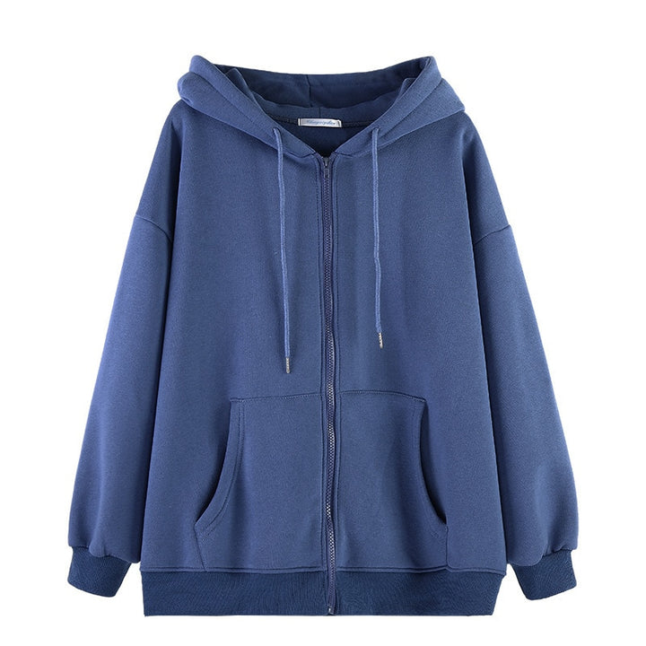 BigHoodie™: Oversized Hoodie For Women
