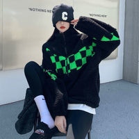 CrystalJacket I Thickened Jacket For Women