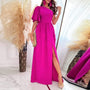 MariamsKleid I Abendkleid für Damen