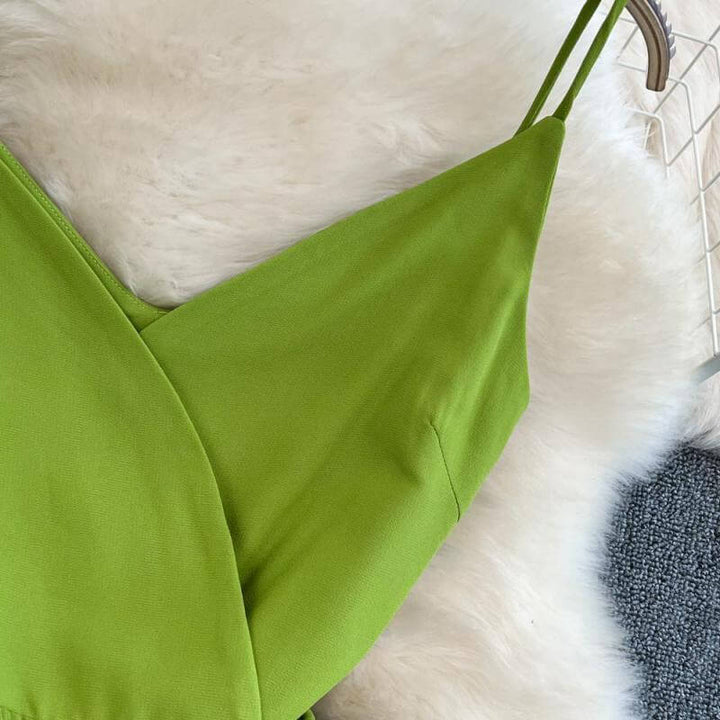 NiceDress™: Jurk Voor Dames