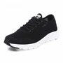 MiesjesSneaks I Sneakers Für Damen