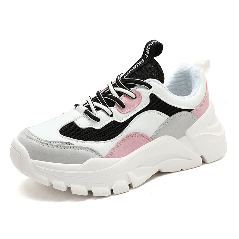 AnsleySandals I Platform Sandals For Women