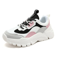 AnsleySandals I Platform Sandals For Women