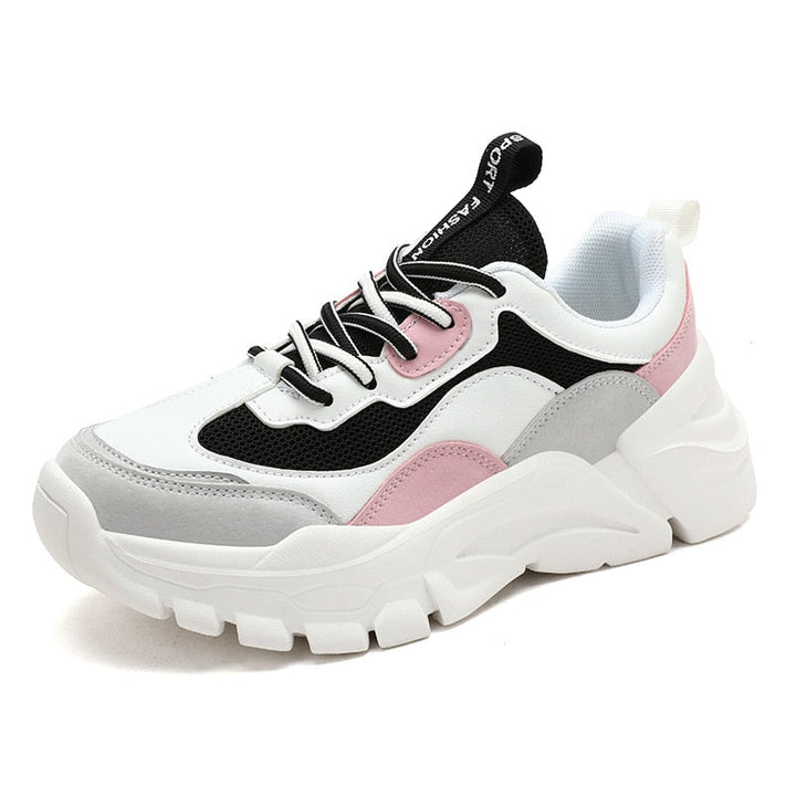 AnsleySandals I Platform Sandals For Women