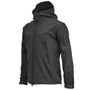 PietsJacket I Herrenjacke