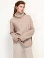 LongSweater™: Pullover für Damen