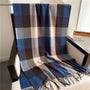 CoolScarf™: Schal für Damen und Herren