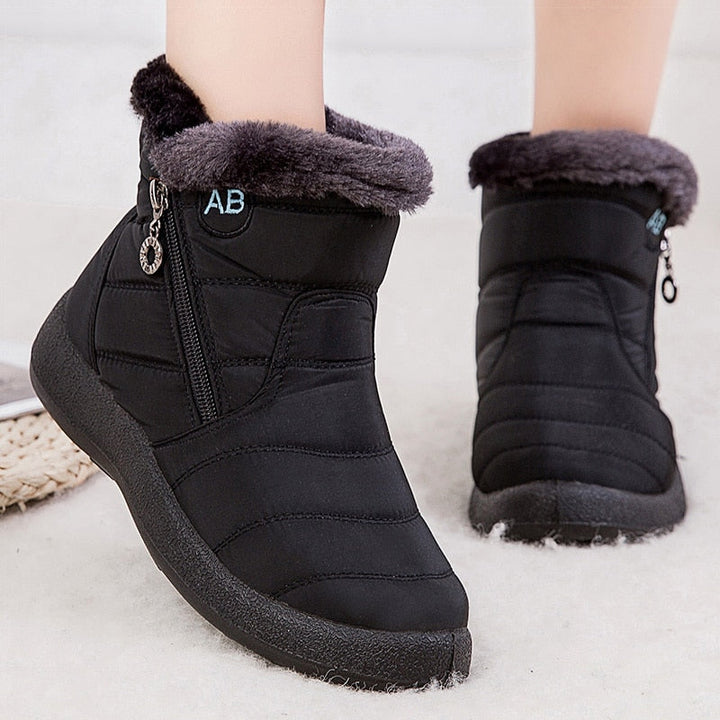 SophiesBoots I Snow Boots For Women
