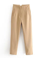 HarleenPants I Hose für Damen