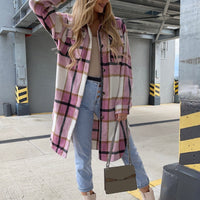 JodiesJacket | Jacket For Women