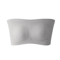 Daisy Bra | Strapless Bra