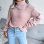 FelicityShirt I Pullover für Damen