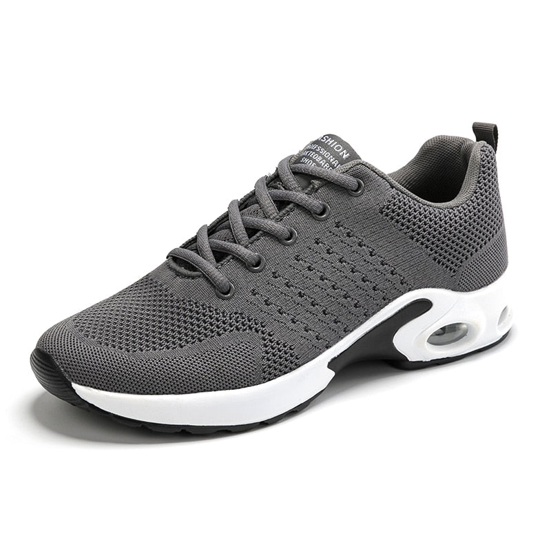 JohannaSneaks I Sneakers Voor Dames