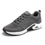 JohannaSneaks I Sneakers für Damen