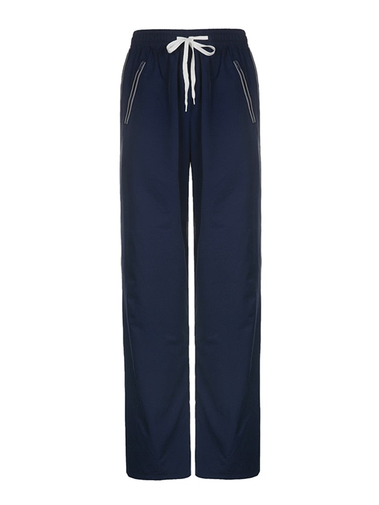 SportPants™: Jogging Pants For Women