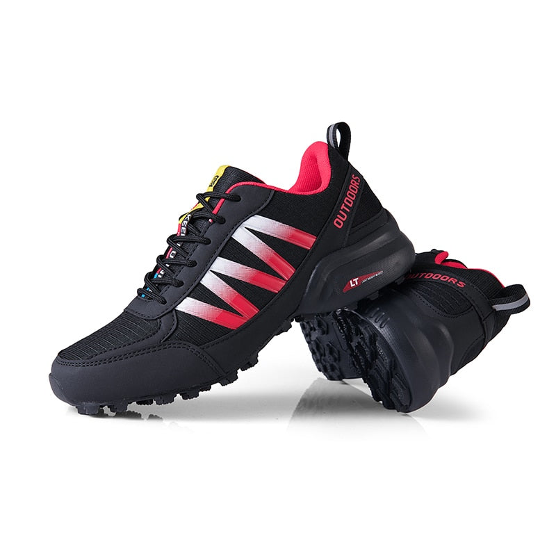 Veri Sneakers  | Stoere schoenen voor mannen