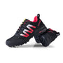 Veri Sneakers | Robuste Schuhe für Herren