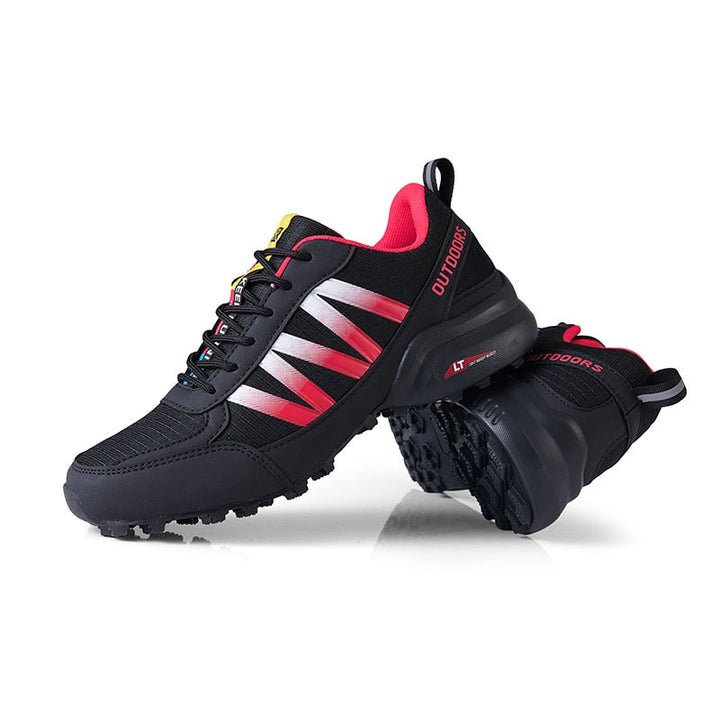 AzariahSneaks I Schoenen Voor Heren