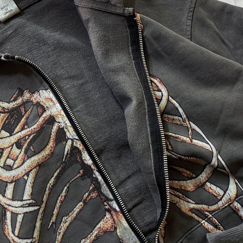 StreetHoodie™: Hoodie For Women