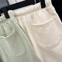 EssieShorts I Korte Broek