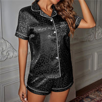 SexyPyjama™: Pajamas For Women