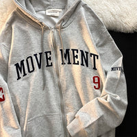 ClassicHoodie™: Hoodie For Women
