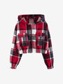 LydiasJacke I Kurze Jacke für Damen