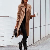 AminahsJacke I Jacke für Damen