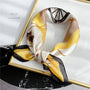 CoolScarf™: Schal für Damen und Herren