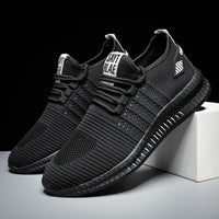 AudriannasSneaks I Comfortabele Sneakers Voor Dames