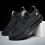AudriannasSneaks I Bequeme Sneakers für Damen