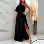 MariamsKleid I Abendkleid für Damen