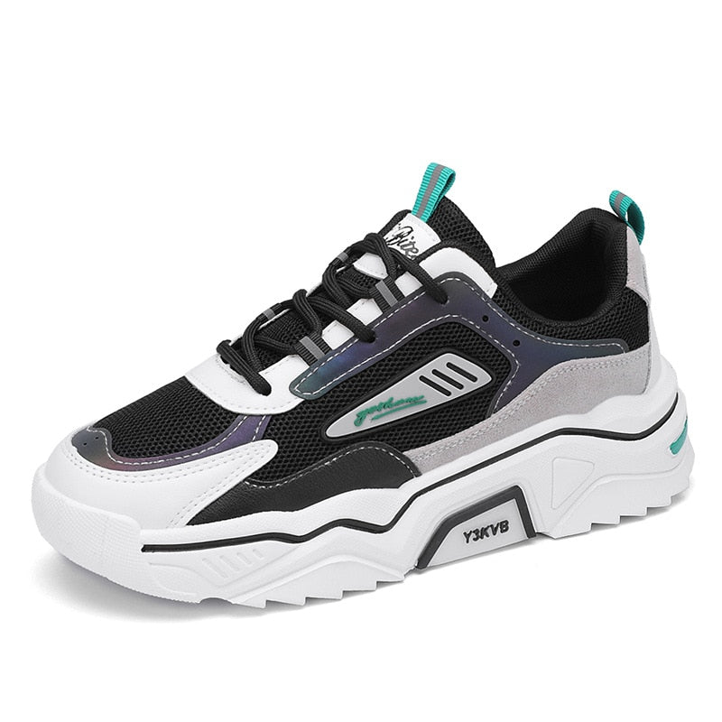 FemkesSneaks I Sneakers Voor Dames