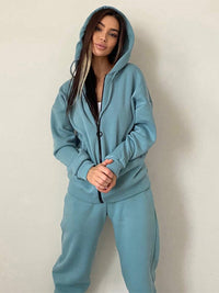 40437591244836,40437591408676,40437591670820,40437591998500,