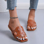 Lovy Slides | Design Slipper