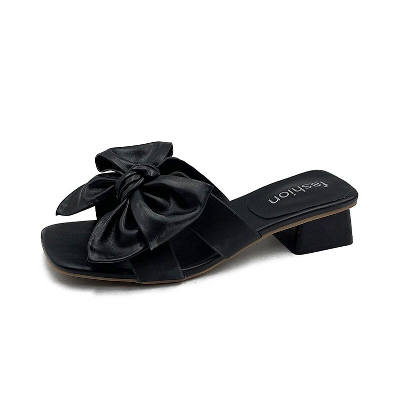 ChristinasSchuhe I Absatzschuhe für Damen