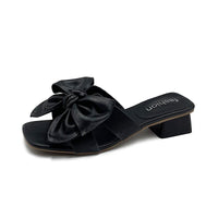 ChristinasSchuhe I Absatzschuhe für Damen