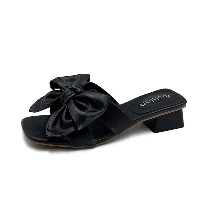 ChristinasSchuhe I Absatzschuhe für Damen