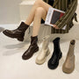 MadeliefStiefel I Stiefel für Damen