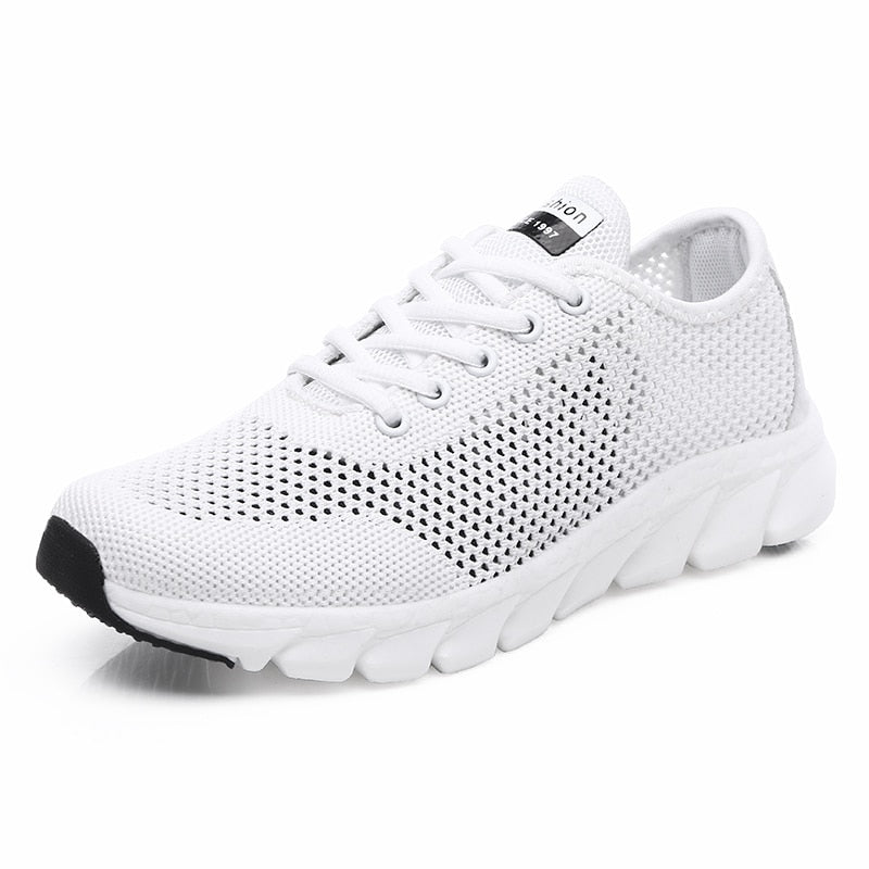 KassidySneaks | Modern Sneakers For Women